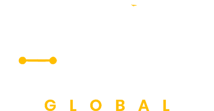 Fly Connect Global